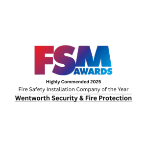 FSM Awards