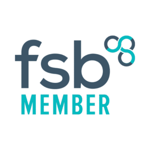 fsb member