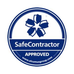 Safecontractor