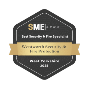 SME